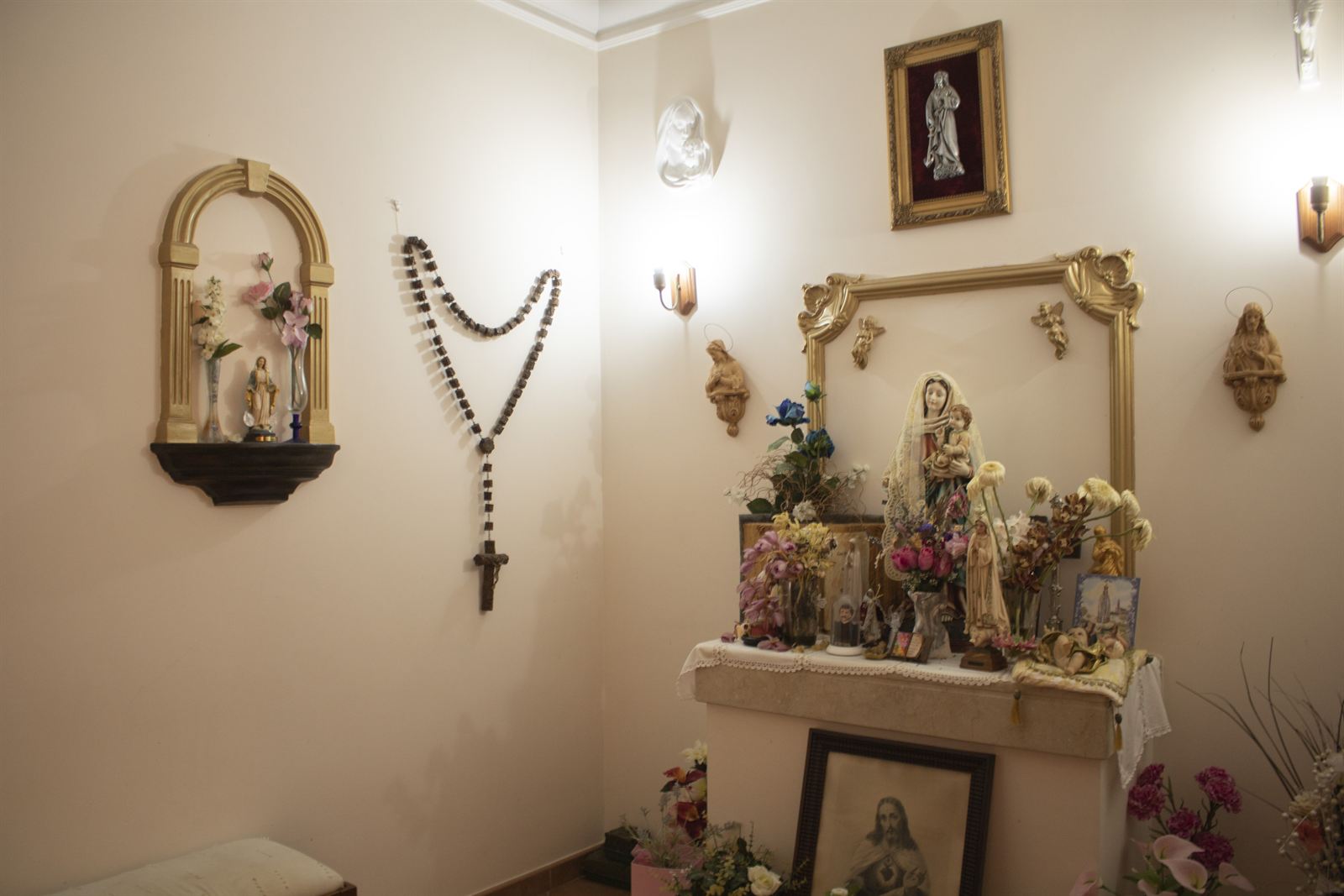 Quarto duplo